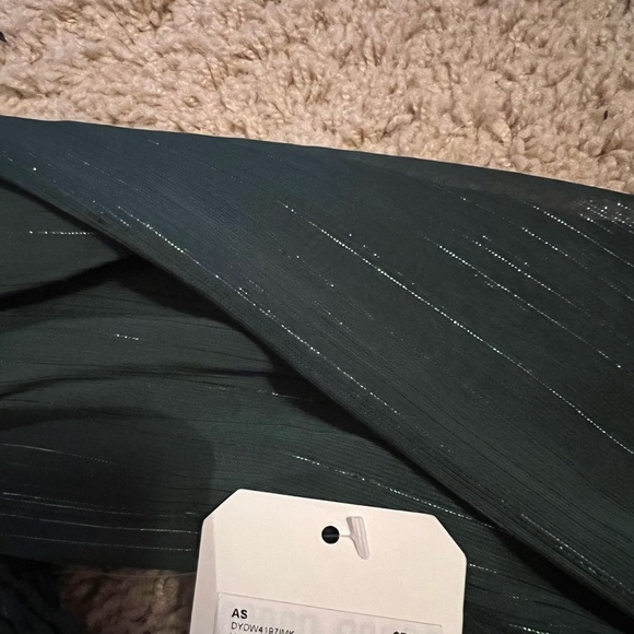 Alterd State Dress!!! NWT - Picture 4 of 5